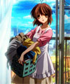 Clannad After Story