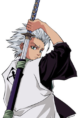 0702bleach_hitsugaya.jpg