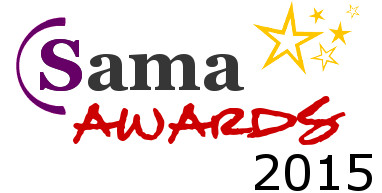 [Rédacteur invité] Lancement des Sama Awards 2015, concours d'articles sur les anime manga