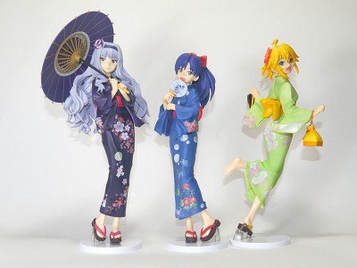 Acheter des figurines sur Yahoo Auctions Japan en 7 étapes