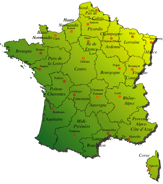 Tchat son inscription Tchat son inscription
