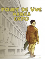 Le manga