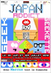Japan Addict 14