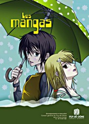 Exposition Manga