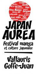 6ème Japan Aurea