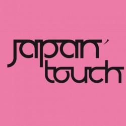16ème Japan Touch