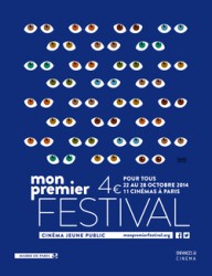 Mon Premier Festival