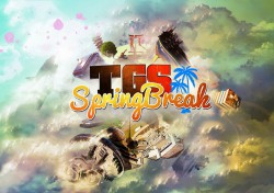 TGS Springbreak