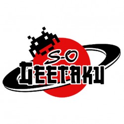 2e convention S-O Geetaku
