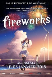Le film Fireworks