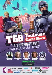 TGS 11