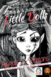 5e Little Dolls