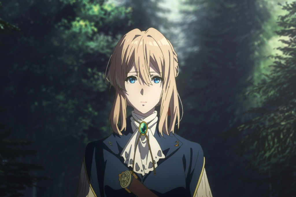 costume blanc femme