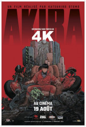 Akira