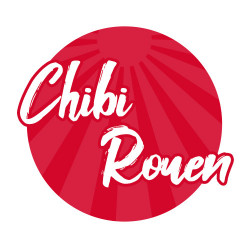 Chibi Rouen