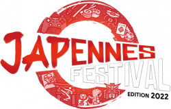 7e festival JaPennes