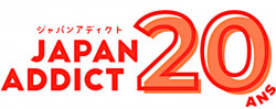 12e Japan Addict Z