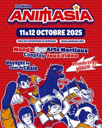 21e Animasia