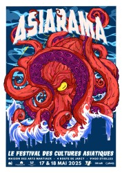3e Asiarama