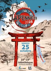 9e festival JaPennes