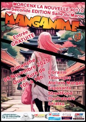 2e Manganime