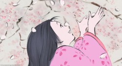 Exposition Isao Takahata