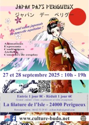 Japan Days
