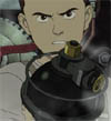 Steamboy