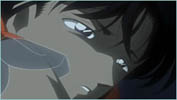 Detective Conan