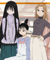 Genshiken