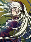 Rozen Maiden Ouverture