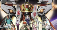 Aquarion