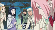 Naruto Shippuden Film 2