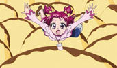 Yes! Precure 5 GoGo! Film 5