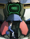 Gundam 00 Le film