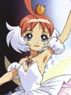 Princess Tutu