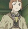 Last Exile