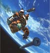 Planetes