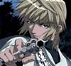 Saiyuki Reload