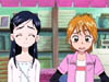 Futari Wa Precure