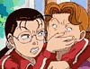 Gokusen