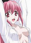 Elfen Lied