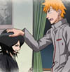 Bleach