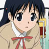 School Rumble