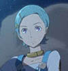 Kôkyôshihen Eureka Seven