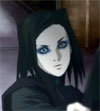 Ergo Proxy