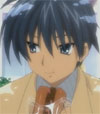 Clannad