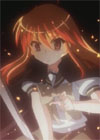 Shakugan no Shana Second