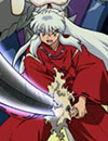 Inuyasha Kanketsu-hen