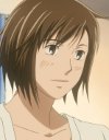 Nodame Cantabile - Finale